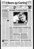 giornale/RAV0037021/1996/n. 9 del 10 gennaio